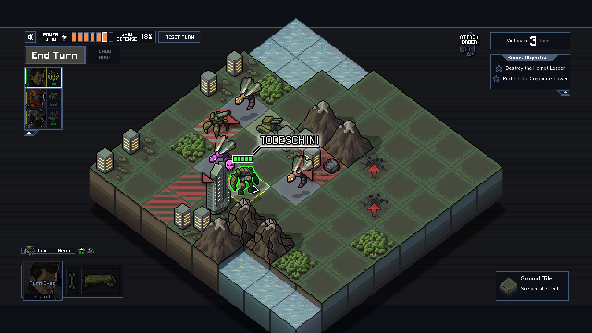 download into the breach steam download into the breach steam