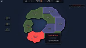 into the breach recensione pc steam