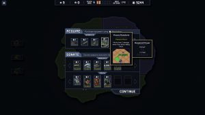 into the breach recensione pc steam