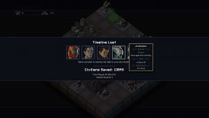 into the breach recensione pc steam