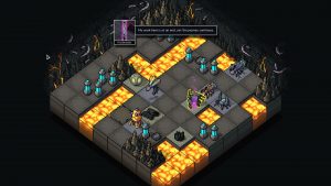 into the breach recensione pc steam