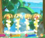 Kirby Star Allies