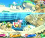 Kirby Star Allies