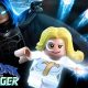 LEGO Marvel Super Heroes 2: Cloak e Dagger sono ora disponibili