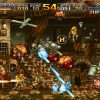 metal slug