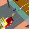 Micro Machines V3