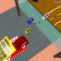 Micro Machines V3
