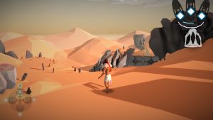mulaka recensione pc ps4 xbox one