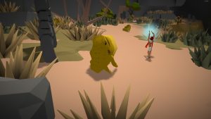 mulaka recensione pc ps4 xbox one