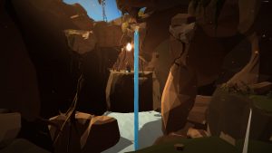 mulaka recensione pc ps4 xbox one
