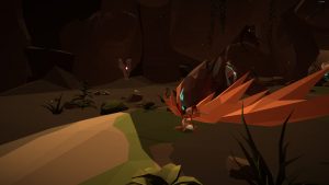 mulaka recensione pc ps4 xbox one