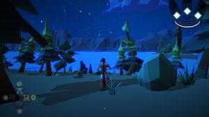 mulaka recensione pc ps4 xbox one