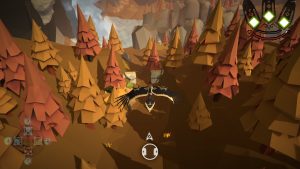 mulaka recensione pc ps4 xbox one