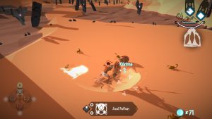 mulaka recensione pc ps4 xbox one