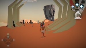 mulaka recensione pc ps4 xbox one