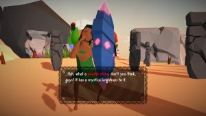 mulaka recensione pc ps4 xbox one