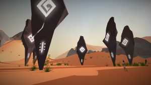 mulaka recensione pc ps4 xbox one