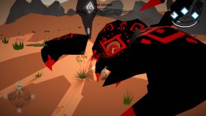 mulaka recensione pc ps4 xbox one