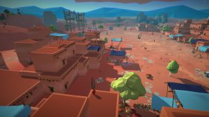 mulaka recensione pc ps4 xbox one