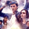 ready player one recensione cinema
