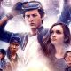 ready player one recensione cinema