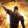 thq nordic koch media red faction