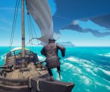 Sea of Thieves
