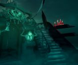 Sea of Thieves