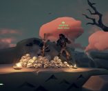 Sea of Thieves