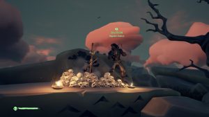 sea of thieves recensione pc xbox one