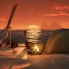sea of thieves steam