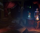 Sea of Thieves
