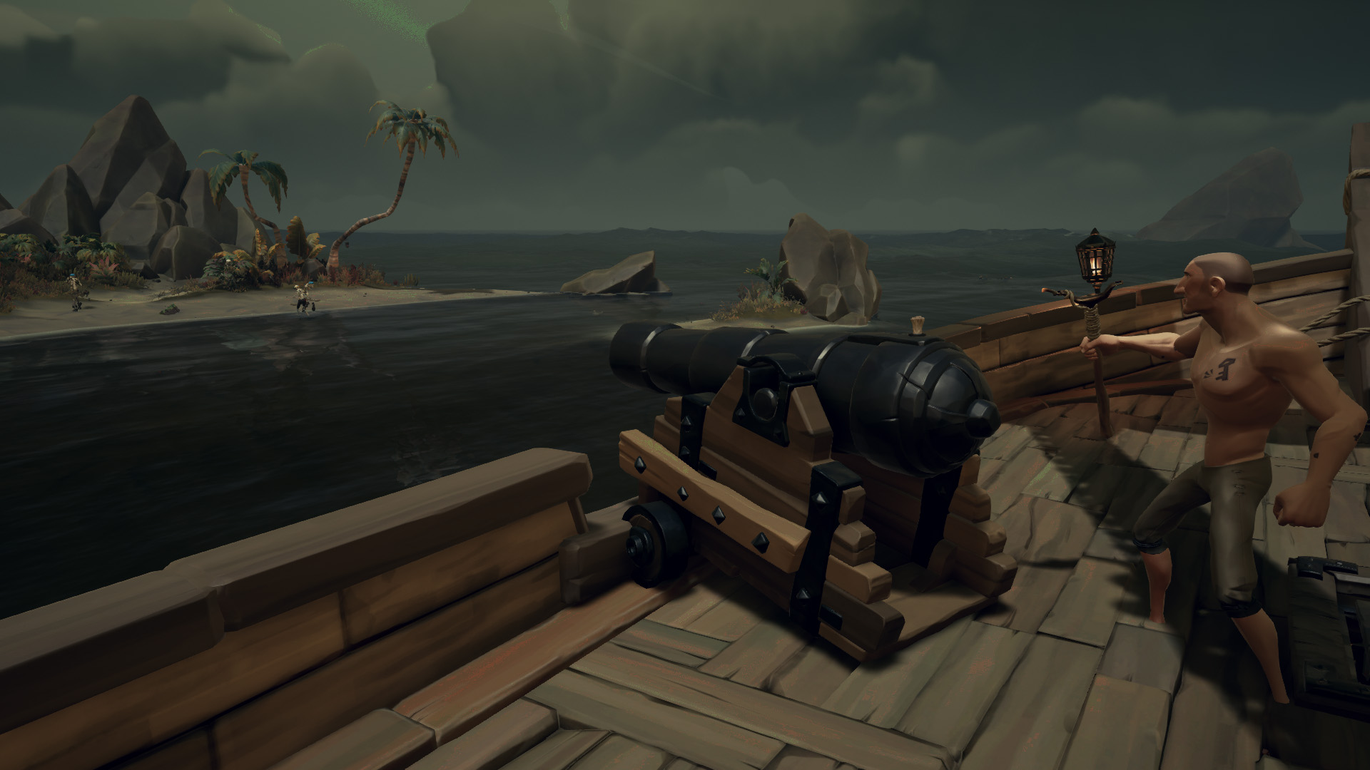 xbox live sea of thieves pc xbox live sea of thieves pc