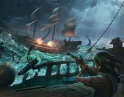 sea of thieves dieci milioni