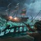 sea of thieves dieci milioni