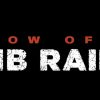 Shadow of the Tomb Raider è stato annunciato ufficialmente