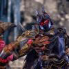 Soulcalibur VI: Nightmare si presenta in un nuovo trailer