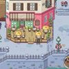 Chuklefish, l'autore di Stardew Valley, svela i primi dettagli di Spellbound