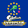 splatoon 2 european championship finale