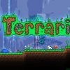 Terraria switch data