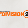 Tom Clancy's The Division 2 è attualmente in lavorazione