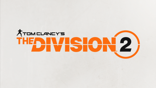 Tom Clancy's The Division 2 è attualmente in lavorazione