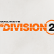 Tom Clancy's The Division 2 è attualmente in lavorazione
