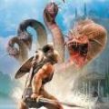 Titan Quest
