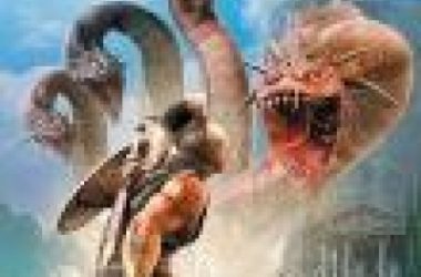 Titan Quest