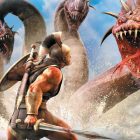 titan quest switch data uscita