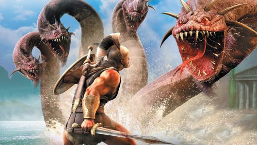 titan quest switch data uscita
