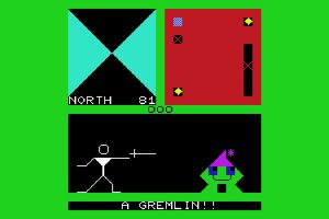 ultima