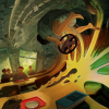 Amazon Studios annuncia la serie animata per adulti Undone