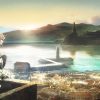 Violet Evergarden